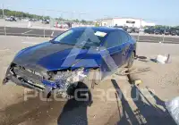 2016 Ford FUSION фото