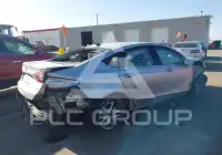 2016 Ford FUSION фото