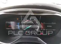 2016 Ford FUSION фото