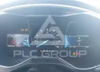 2016 Ford FUSION фото
