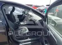 2016 Ford FUSION фото