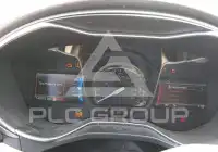 2016 Ford FUSION фото