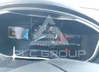 2016 Ford FUSION photo