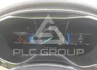 2016 Ford FUSION фото
