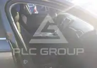 2016 Ford FUSION фото