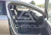 2016 Ford FUSION фото