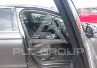 2016 Ford FUSION фото