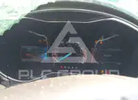 2016 Ford FUSION фото
