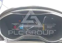 2016 Ford FUSION фото