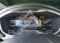 2016 Ford FUSION фото