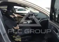 2016 Ford FUSION фото