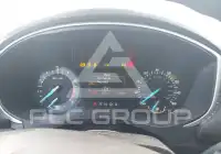 2016 Ford FUSION фото