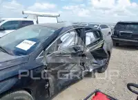 2016 Ford FUSION фото