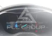2016 Ford FUSION фото