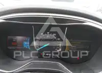 2016 Ford FUSION фото