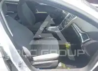 2016 Ford FUSION фото
