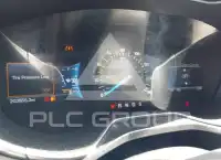 2016 Ford FUSION фото
