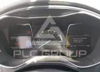 2016 Ford FUSION фото
