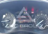 2016 Ford FUSION фото