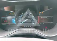 2016 Ford FUSION фото
