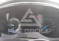 2016 Ford FUSION фото