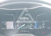 2016 Ford FUSION фото
