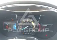 2016 Ford FUSION фото