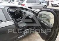 2016 Ford FUSION фото