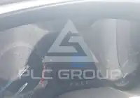 2016 Ford FUSION фото