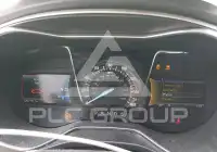 2016 Ford FUSION фото