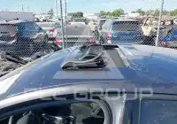 2016 Ford FUSION фото