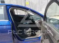2016 Ford FUSION photo