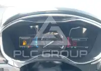 2016 Ford FUSION фото