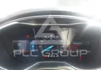 2016 Ford FUSION фото