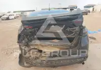 2016 Ford FUSION фото