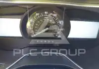 2016 Ford FUSION фото