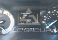 2016 Ford FUSION фото