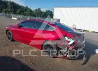 2016 Ford FUSION фото