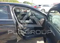 2016 Ford FUSION фото