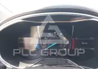 2016 Ford FUSION фото