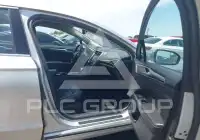 2016 Ford FUSION фото