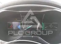 2016 Ford FUSION фото