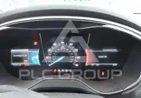 2016 Ford FUSION фото