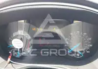 2016 Ford FUSION фото