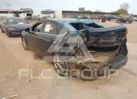 2016 Ford FUSION фото