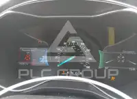 2016 Ford FUSION фото