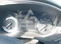 2016 Ford FUSION фото