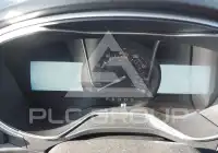 2016 Ford FUSION фото