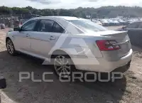 2016 Ford TAURUS photo