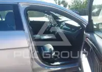 2016 Ford TAURUS фото